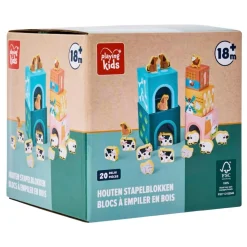 Playing Kids Houten Speelgoed><noscript><img width=