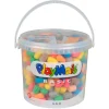 Overig Knutselen>Playmaïs Basic Emmer