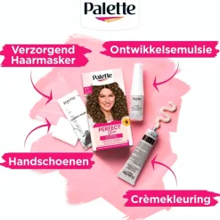 Poly Palette Haarverf><noscript><img width=