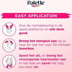 Poly Palette Haarverf><noscript><img width=