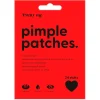 Pretty me Pimple Patches>Heart Pimple Patches