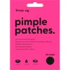 Pretty me Pimple Patches|Gezichtsmaskers>Pimple Patches
