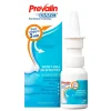 Prevalin Allergische Reacties>Direct