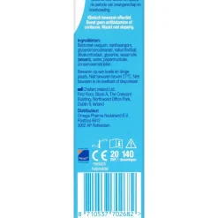 Prevalin Allergische Reacties><noscript><img width=