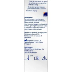 Prevalin Allergische Reacties><noscript><img width=