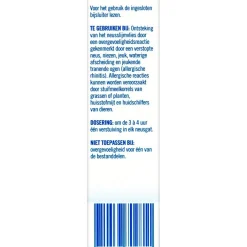Prevalin Allergische Reacties><noscript><img width=