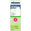Prioderm Hoofdluis>Dimeticon Anti-Luislotion