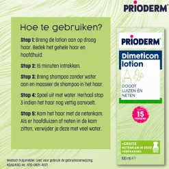Prioderm Hoofdluis><noscript><img width=