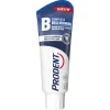 Prodent Tandpasta>Complete Bescherming Tandpasta