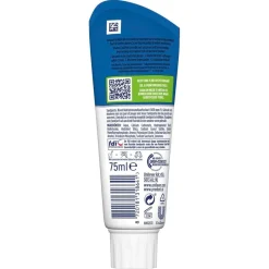 Prodent Tandpasta>Cool Mint Tandpasta