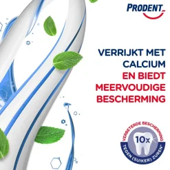 Prodent Tandpasta><noscript><img width=