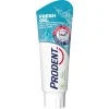 Prodent Tandpasta>Fresh Gel Tandpasta