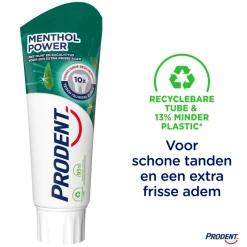 Prodent Tandpasta><noscript><img width=