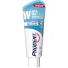 Prodent Tandpasta>Wit + Fris Tandpasta