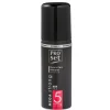 Proset Mini Reisverpakkingen|Haarlak>Classic Mega Strong Hairspray Mini