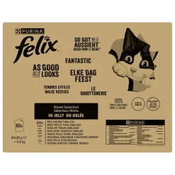 Felix Diervoeding><noscript><img width=