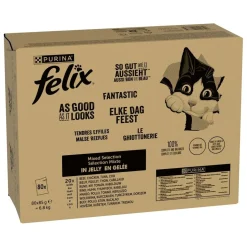Felix Diervoeding><noscript><img width=