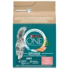 One Diervoeding>Purina Bifensis Adult Droog Kattenvoer met Zalm