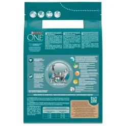 One Diervoeding><noscript><img width=