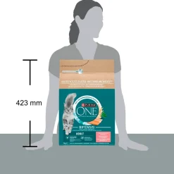 One Diervoeding><noscript><img width=