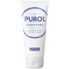 Purol Handcrèmes>Handcrème