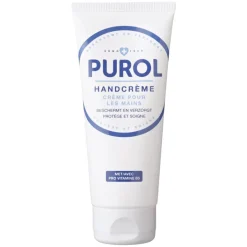 Purol Handcrèmes>Handcrème