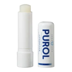 Purol Lippenbalsem><noscript><img width=