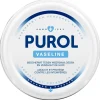 Purol Handcrèmes|Bodycremes>Vaseline