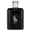 Heren Ralph Lauren Herenparfum>Polo Black Eau de Toilette