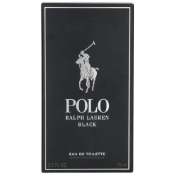 Heren Ralph Lauren Herenparfum><noscript><img width=