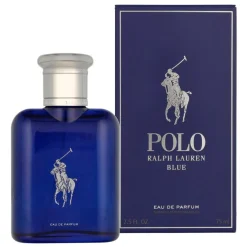 Heren Ralph Lauren Herenparfum>Polo Blue Eau de Parfum