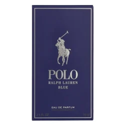 Heren Ralph Lauren Herenparfum><noscript><img width=