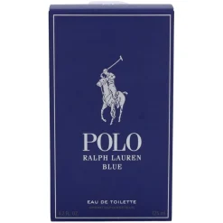 Heren Ralph Lauren Herenparfum><noscript><img width=