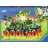 Ravensburger Spellen>Doolhof Twist