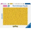 Ravensburger Puzzels>Pokémon Pikachu Challenge Puzzel