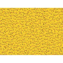 Ravensburger Puzzels>Pokémon Pikachu Challenge Puzzel