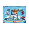Ravensburger Spellen>Scotland Yard Junior