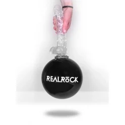 Real Rock Seksspeeltjes><noscript><img width=