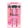 Real Techniques Make-Up Kwasten>Artist Essentials Set