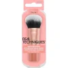 Real Techniques Make-Up Kwasten>Mini Expert Face Brush