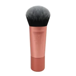 Real Techniques Make-Up Kwasten>Mini Expert Face Brush