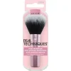 Real Techniques Make-Up Kwasten>Mini Multitask Brush