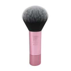 Real Techniques Make-Up Kwasten>Mini Multitask Brush