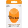 Real Techniques Make-Up Sponsjes>Miracle Complexion Sponge