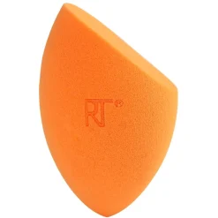 Real Techniques Make-Up Sponsjes>Miracle Complexion Sponge