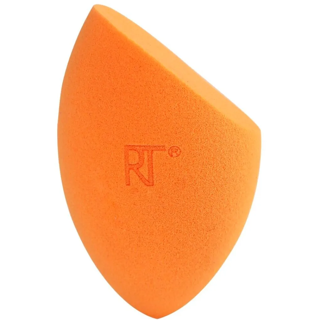 Real Techniques Make-Up Sponsjes>Miracle Complexion Sponge
