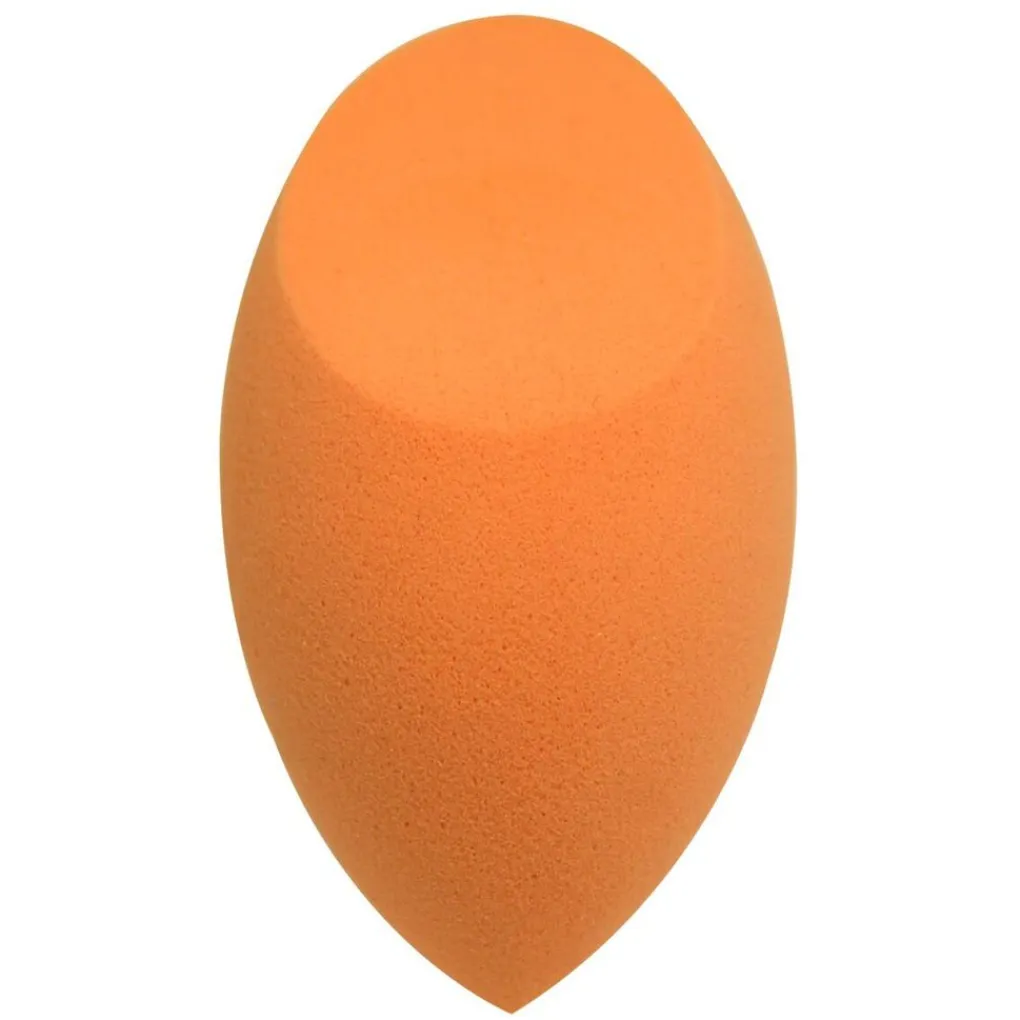 Real Techniques Make-Up Sponsjes>Miracle Complexion Sponge