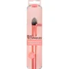 Real Techniques Make-Up Kwasten>Precision Concealer Brush