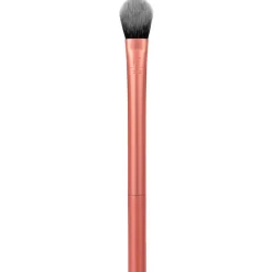 Real Techniques Make-Up Kwasten>Precision Concealer Brush