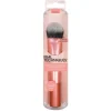 Real Techniques Make-Up Kwasten>Seamless Complexion Brush